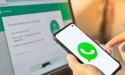 whatsApp ai stickers