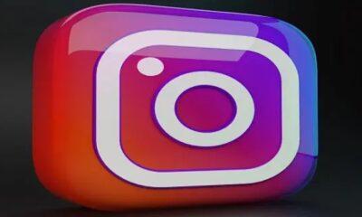 what does cf mean on instagram