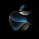apple event 2023 updates