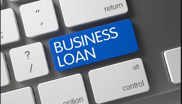 Business Loan