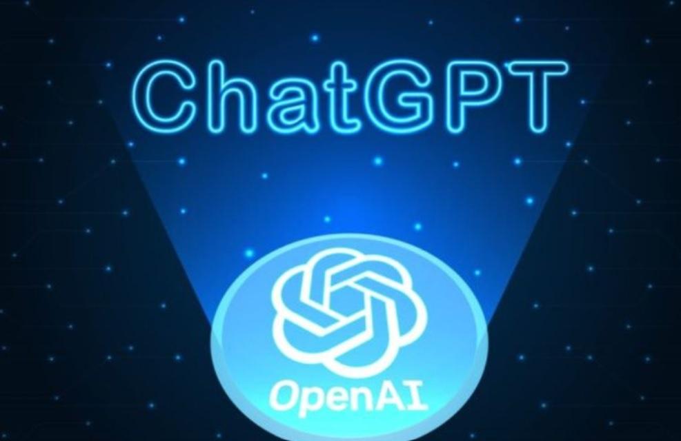 chatGPT becoming a fool