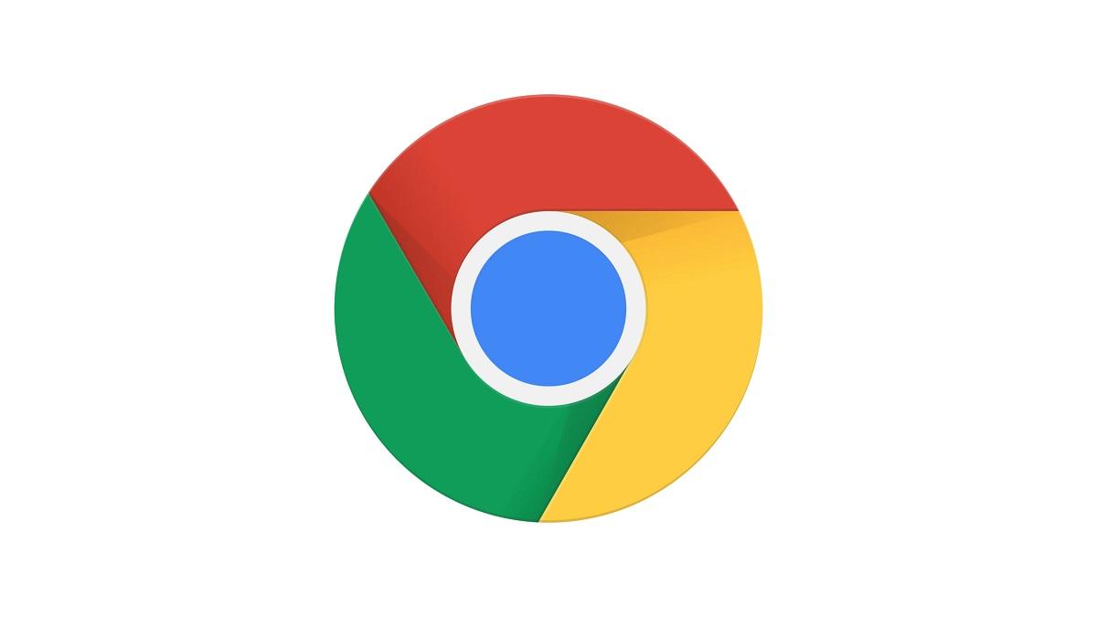 chrome extensions