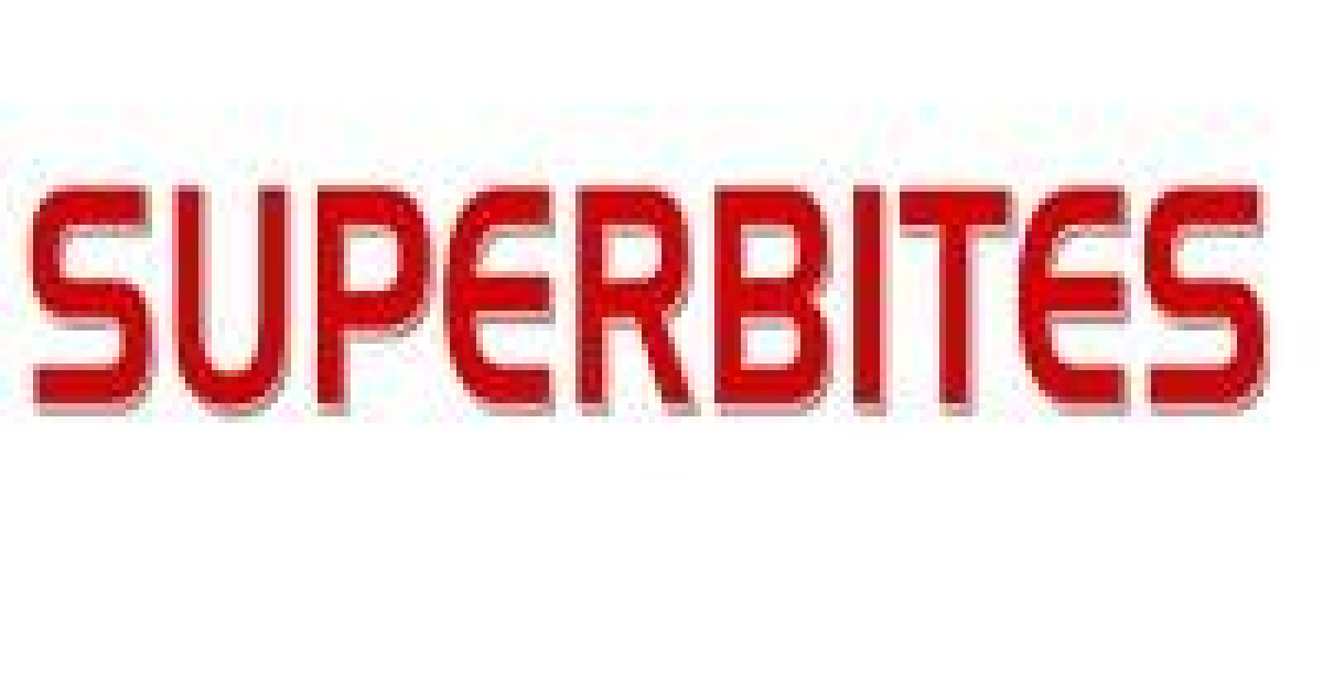 Superbites Studios APK