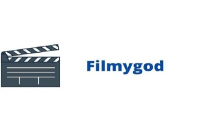 Filmygod