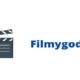 Filmygod