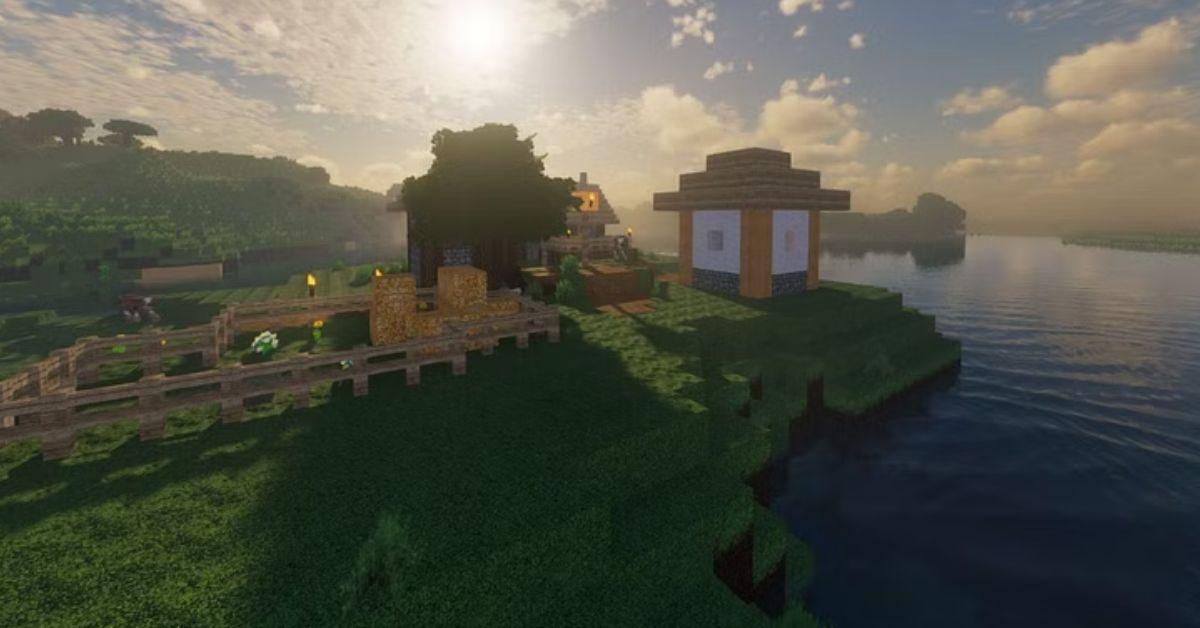 how to play minecraft with rtx (2023)