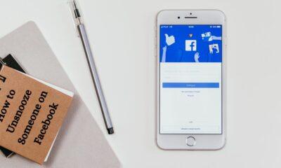 how to unsnooze someone on facebook