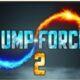 Jump Force 2