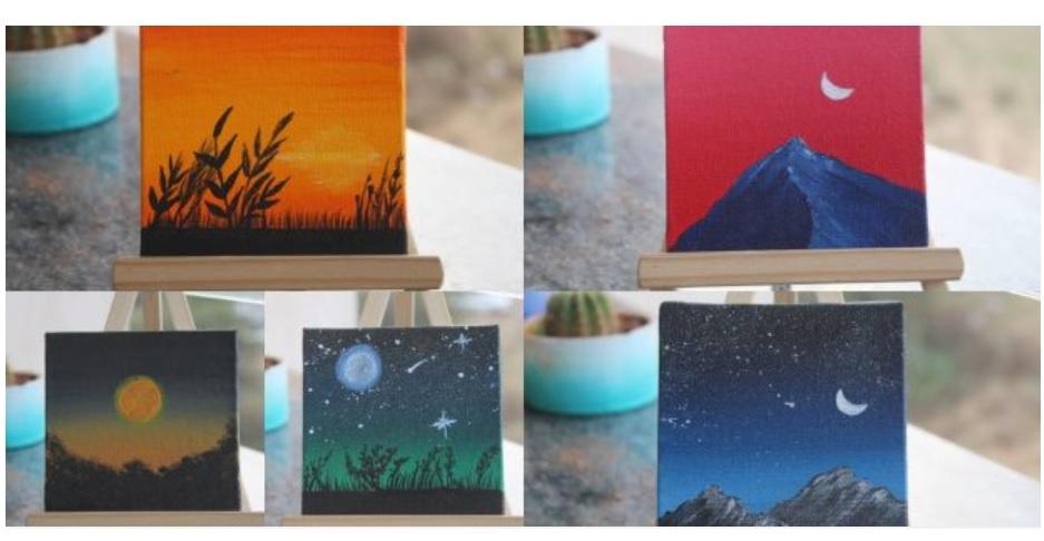 Loranocarter+Pheonix