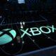 microsoft is now promoting starfield through basketball