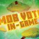 minecraft live mob vote 2023