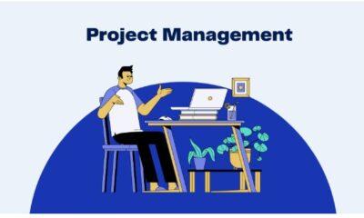 Project Management