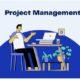 Project Management