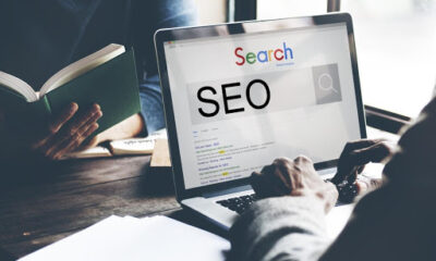 SEO Basics