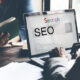 SEO Basics