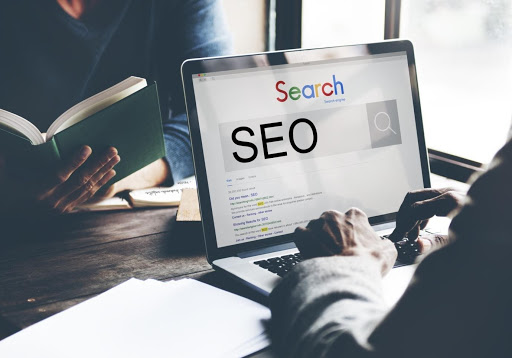 SEO Basics