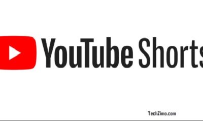 YouTube Shorts Shopping Feature