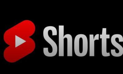 YouTube Shorts Downloader