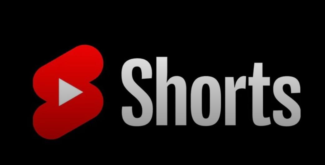 YouTube Shorts Downloader