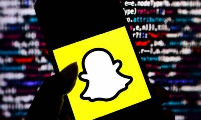 snapchat ai has gone 'rogue'