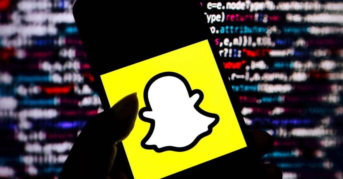 snapchat ai has gone 'rogue'