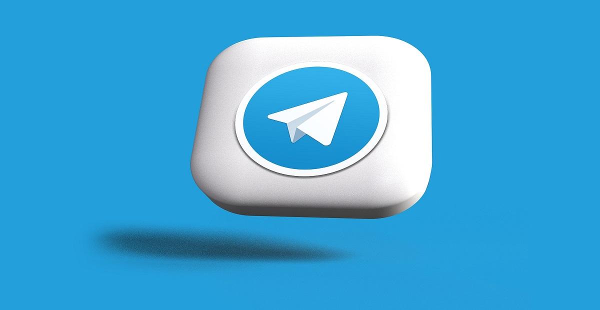 telegram stories are eventually live