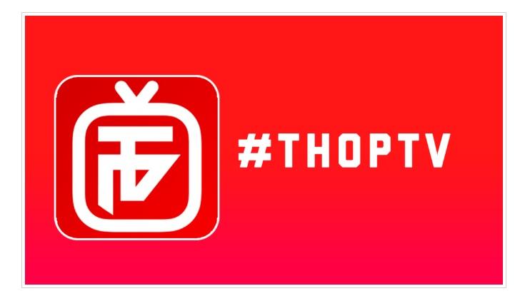 Download ThopTV APK Latest Version
