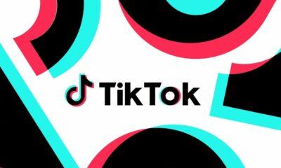 tiktok is trying to show links on google search results