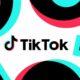 tiktok is trying to show links on google search results