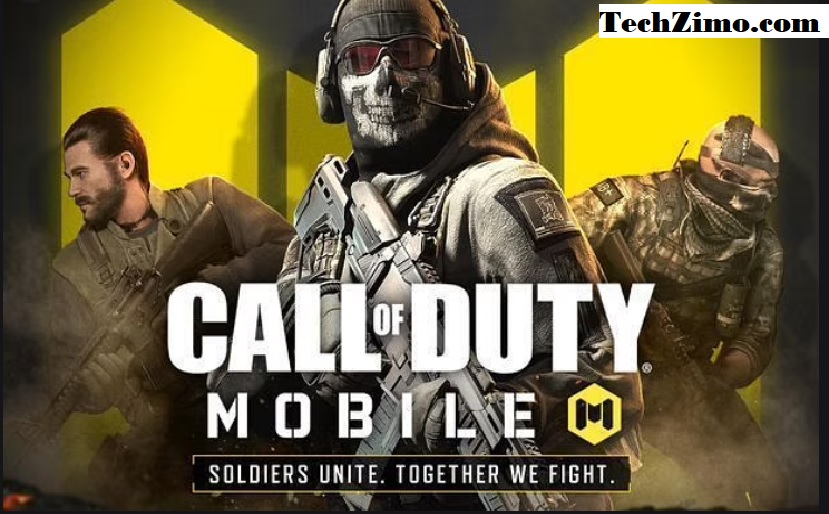 Snoop Dogg is arriving