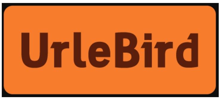 Urlebird