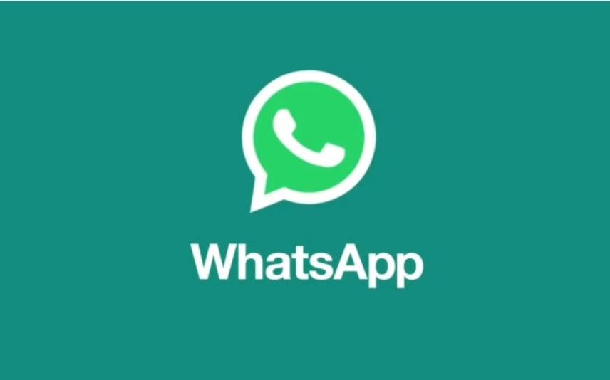 WhatsApp Keep Messages