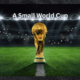 A Small World Cup