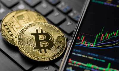 An Analysis of Leading Crypto Exchanges | MEDICI