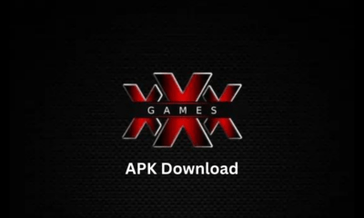xgame apk download