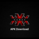 xgame apk download