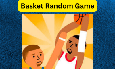 Basket Random