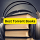 Best Torrent Books