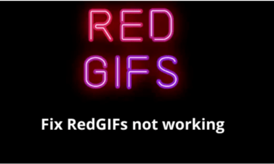 RedGIFs