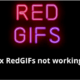 RedGIFs