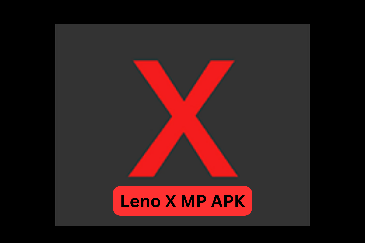 lenoxmp com app apk