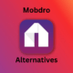 Mobdro Alternatives