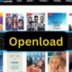 Openload