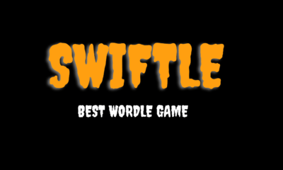Swiftle