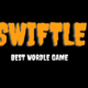 Swiftle
