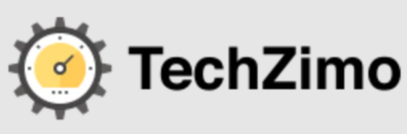Tech Zimo