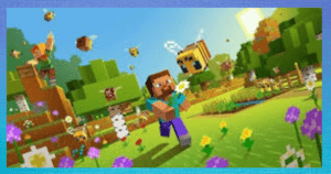 unblocked games 77 at school