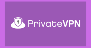 VPNs for downloading Movies