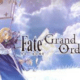 fgo jp apk