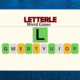 Letterle
